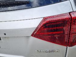 View Auto part Starter Suzuki Vitara 2021