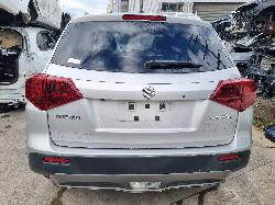 View Auto part Starter Suzuki Vitara 2021