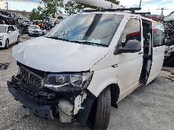 View Auto part Combination Switch Volkswagen Transporter 2016