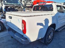 View Auto part Left Front Strut Mercedes X Class 2019