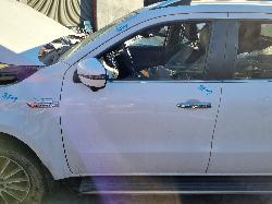 View Auto part Brake Booster Mercedes X Class 2019