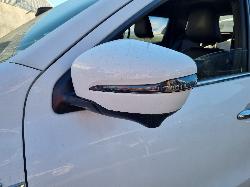 View Auto part Brake Booster Mercedes X Class 2019