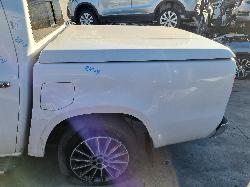 View Auto part Brake Booster Mercedes X Class 2019