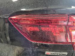 View Auto part A/C Condenser Volkswagen Tiguan 2019