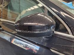 View Auto part A/C Condenser Volkswagen Tiguan 2019