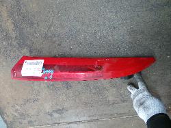 View Auto part Left Taillight Volvo Xc90 2005