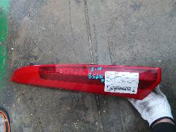 View Auto part Left Taillight Volvo Xc90 2005