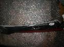 View Auto part Left Taillight Volvo Xc90 2005