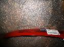 View Auto part Left Taillight Volvo Xc90 2005