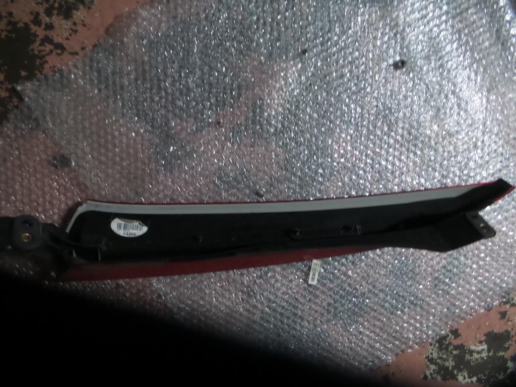 2005 Volvo Xc90 Right Taillight View Auto part Right Taillight Volvo Xc90 2005