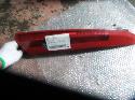View Auto part Right Taillight Volvo Xc90 2005