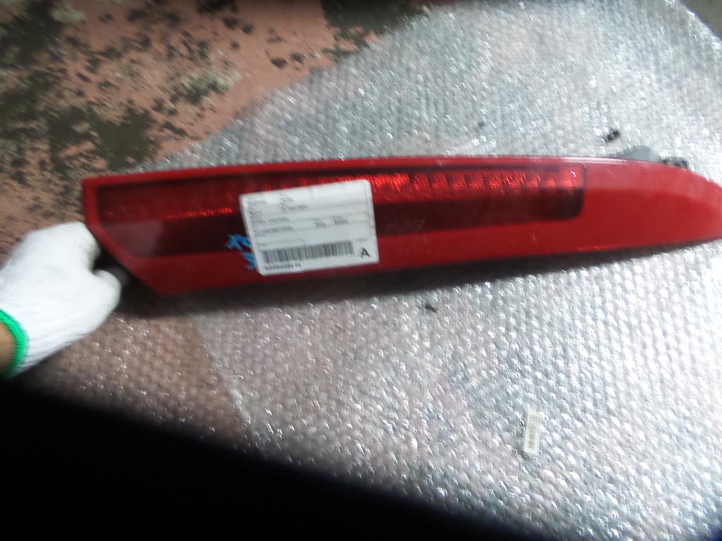 2005 Volvo Xc90 Right Taillight View Auto part Right Taillight Volvo Xc90 2005