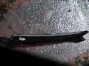 View Auto part Right Taillight Volvo Xc90 2005