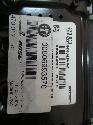 View Auto part Radio/Cd/Dvd/Sat/Tv Alfa Romeo Gt 2005