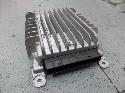 View Auto part Radio/Cd/Dvd/Sat/Tv Alfa Romeo Gt 2005