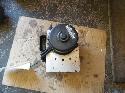 View Auto part Abs Pump/Modulator Volvo S80 2001
