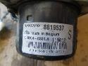 View Auto part Abs Pump/Modulator Volvo S80 2001