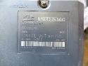 View Auto part Abs Pump/Modulator Volvo S80 2001