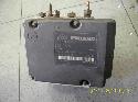 View Auto part Abs Pump/Modulator Volvo S80 2001