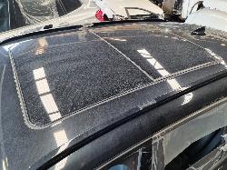 View Auto part Left Rear Door/Sliding Bmw X1 2021