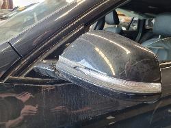 View Auto part Left Rear Door/Sliding Bmw X1 2021