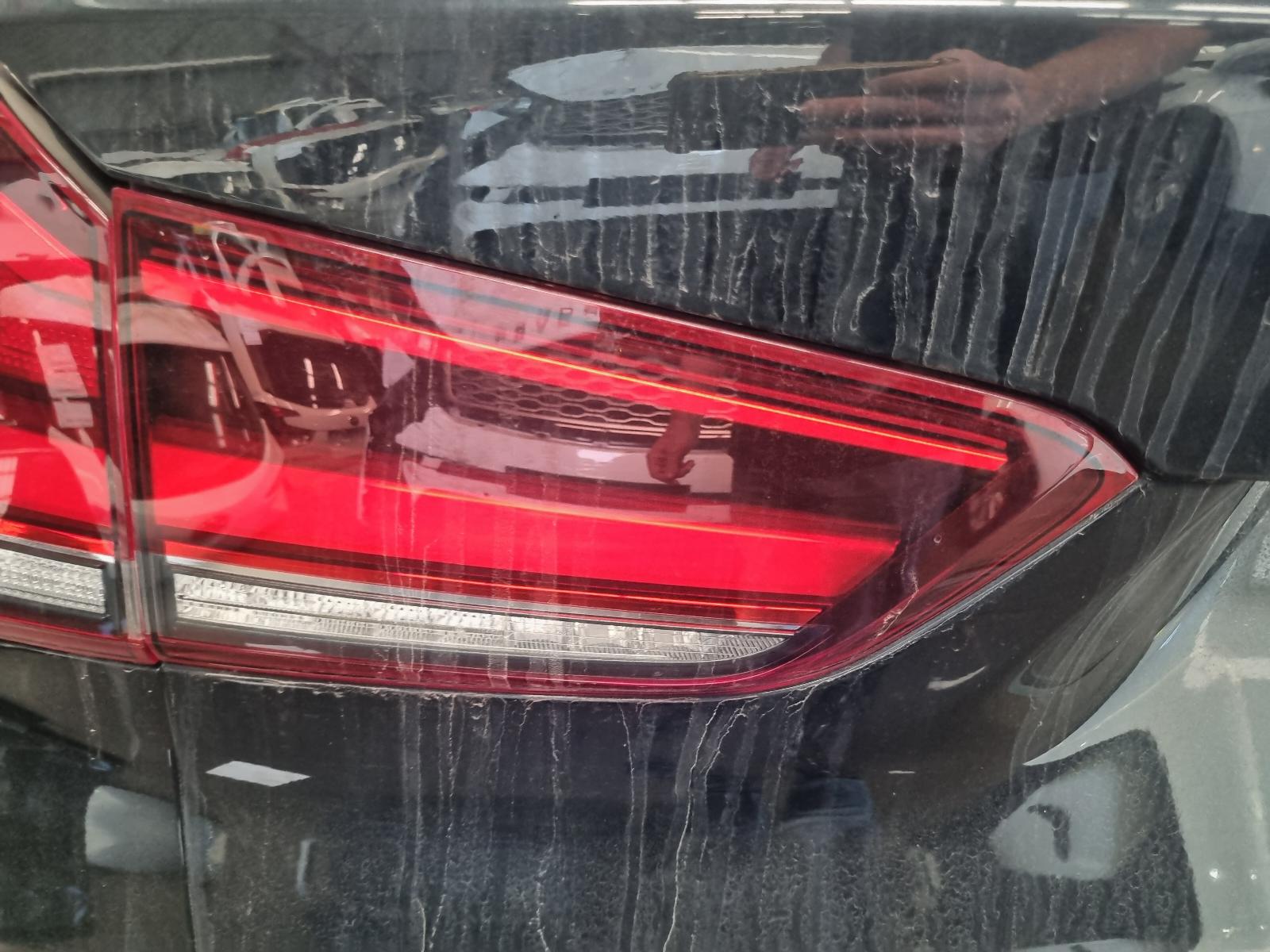 2021 Bmw X1 Left Rear Door/Sliding View Auto part Left Rear Door/Sliding Bmw X1 2021