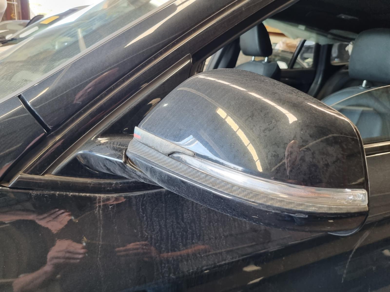 2021 Bmw X1 Left Rear Door/Sliding View Auto part Left Rear Door/Sliding Bmw X1 2021
