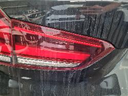 View Auto part Left Rear Door/Sliding Bmw X1 2021