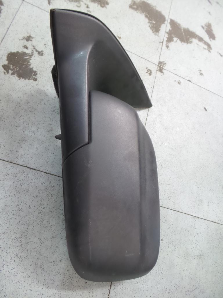 2004 Volvo Xc90 Left Door Mirror View Auto part Left Door Mirror Volvo Xc90 2004