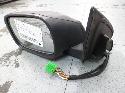 View Auto part Left Door Mirror Volvo Xc90 2004