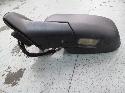 View Auto part Left Door Mirror Volvo Xc90 2004