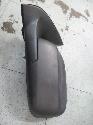View Auto part Left Door Mirror Volvo Xc90 2004