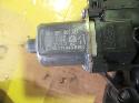 View Auto part Left Front Window Reg/Motor Volkswagen Polo 2013