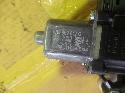 View Auto part Right Rear Wnd Reg/Motor Volkswagen Polo 2013