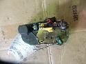 View Auto part Door/Boot/Gate Lock Chrysler 300c 2007