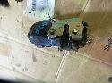View Auto part Door/Boot/Gate Lock Chrysler 300c 2007