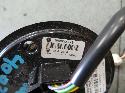 View Auto part Airbag Module/Sensor Chrysler 300c 2007
