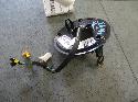 View Auto part Airbag Module/Sensor Chrysler 300c 2007