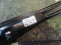 View Auto part Left Front Window Reg/Motor Volkswagen Golf 2015