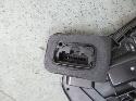 View Auto part Door/Boot/Gate Lock Volkswagen Golf 2015