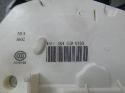 View Auto part Door/Boot/Gate Lock Volkswagen Golf 2015