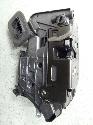 View Auto part Door/Boot/Gate Lock Volkswagen Golf 2015