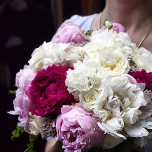 pflowers