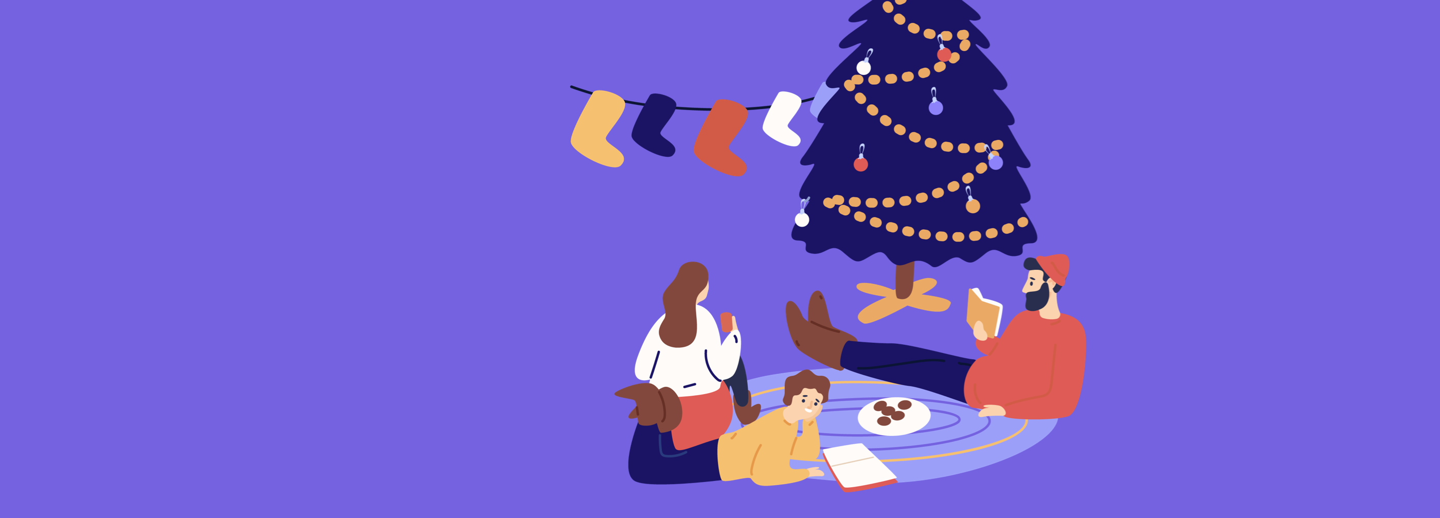 Osr Drop Party Christmas 2022 Cracking Christmas Ads