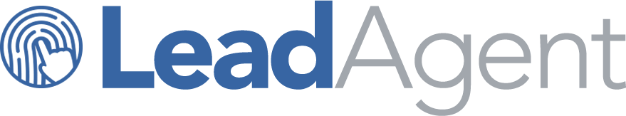 LeadAgent