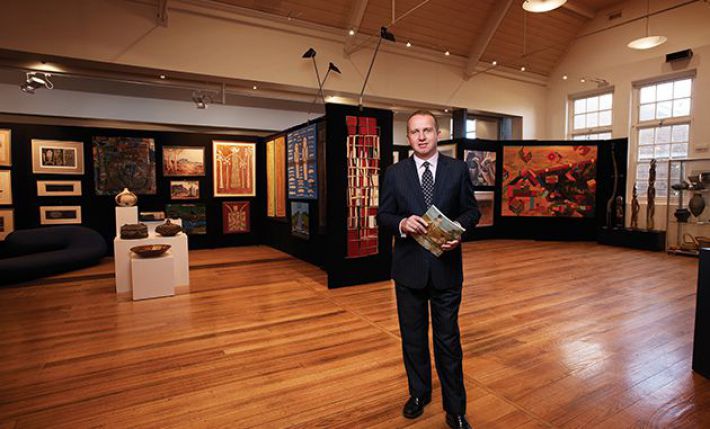 Leonard Joel Auctions โ Page 4 โ Leonard Joel Leonard Joel Auctions โ Page 4 โ Leonard Joel