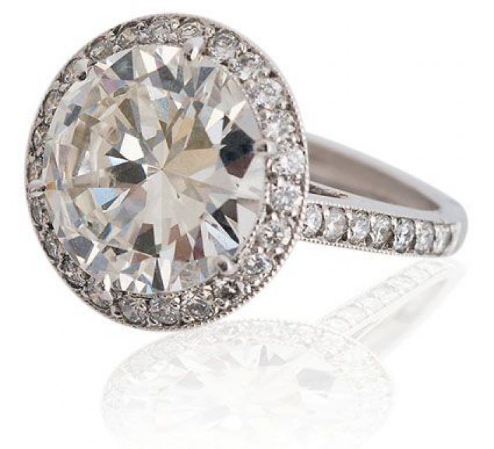 Beware the CherryPicking Auction House Leonard Joel