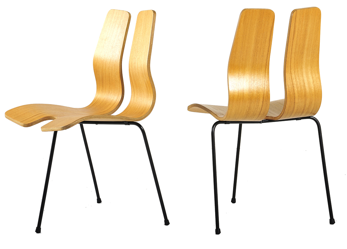 A True Sense of Australian Modernism Leonard Joel