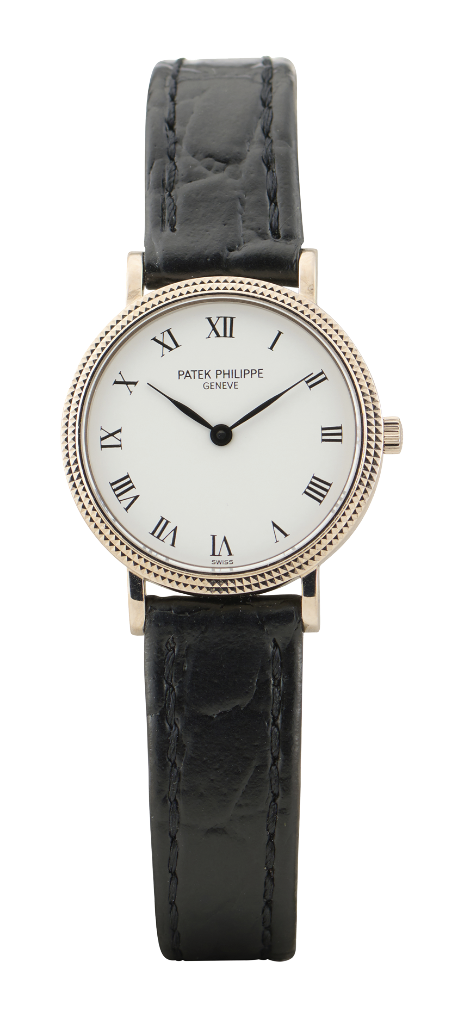 Fine Jewels & Timepieces Auction Melbourne
