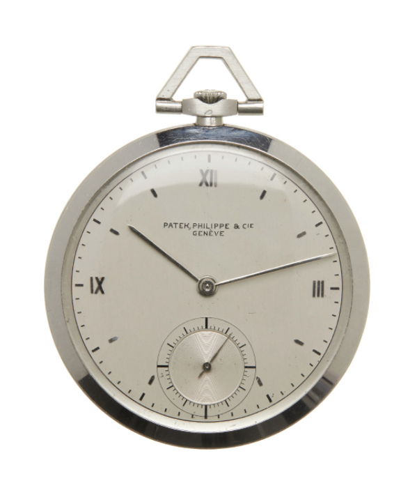 Fine Jewels & Timepieces Auction Melbourne